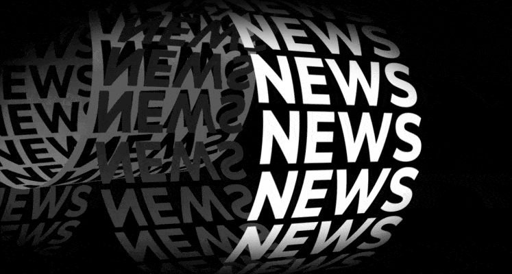 News-cycle-GIF-747×400-B News-cycle-GIF-747x400-B